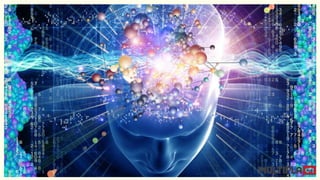 Palestra sobre Inteligência de Gêneros