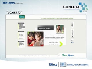 fvc.org.br
 
