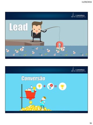 11/09/2016
36
Título
 