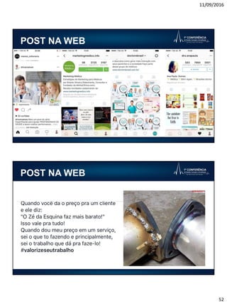 11/09/2016
52
POST NA WEB
POST NA WEB
 