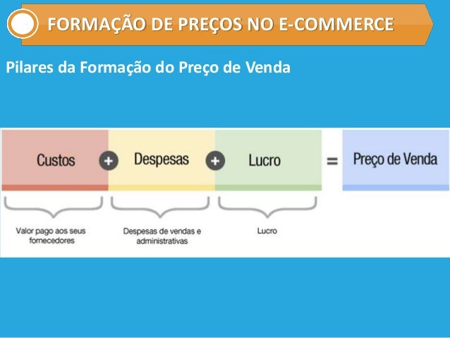 Plasticidade de um freio do membro Minsk