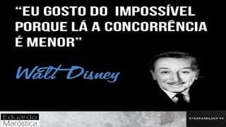 Palestra`Consulth Encantamento de Clientes