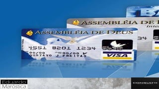 Palestra`Consulth Encantamento de Clientes