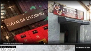 Palestra`Consulth Encantamento de Clientes