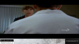 Palestra`Consulth Encantamento de Clientes