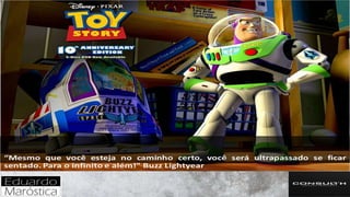 Palestra`Consulth Encantamento de Clientes