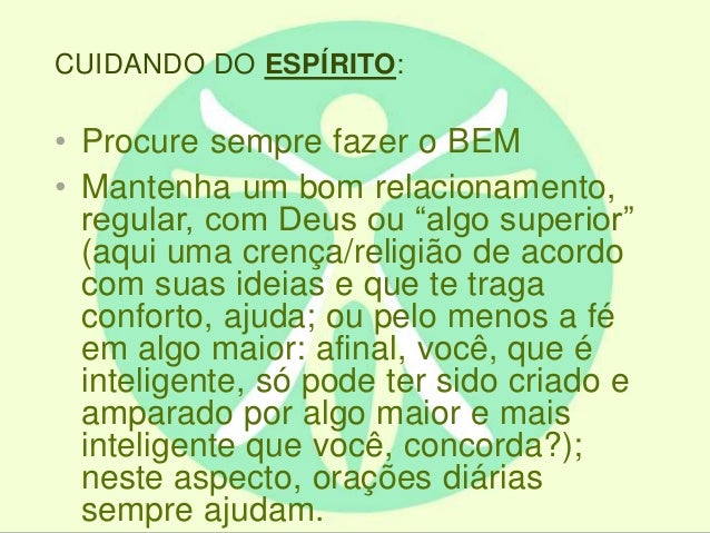 Imagem relacionada