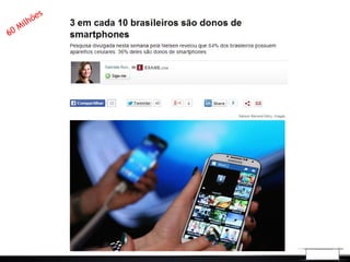60 Milhões
 