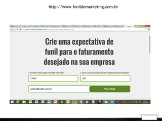 http://www.funildomarketing.com.br
 