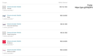 Fonte:
https://goo.gl/XAjQPd
 