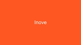 Inove
 