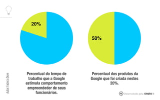 42
Autor:FabricioDore
 