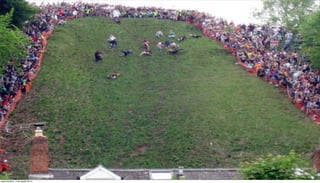 segunda-feira, 13 de agosto de 12
 