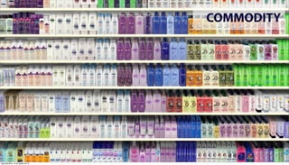 COMMODITY




segunda-feira, 13 de agosto de 12
 