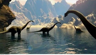 segunda-feira, 13 de agosto de 12
 