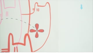 segunda-feira, 13 de agosto de 12
 