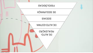 segunda-feira, 13 de agosto de 12
 