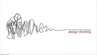 segunda-feira, 13 de agosto de 12
 