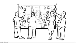 segunda-feira, 13 de agosto de 12
 