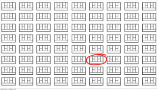 segunda-feira, 13 de agosto de 12
 