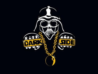 Palestra criatividade roteiro