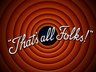 Palestra criatividade roteiro