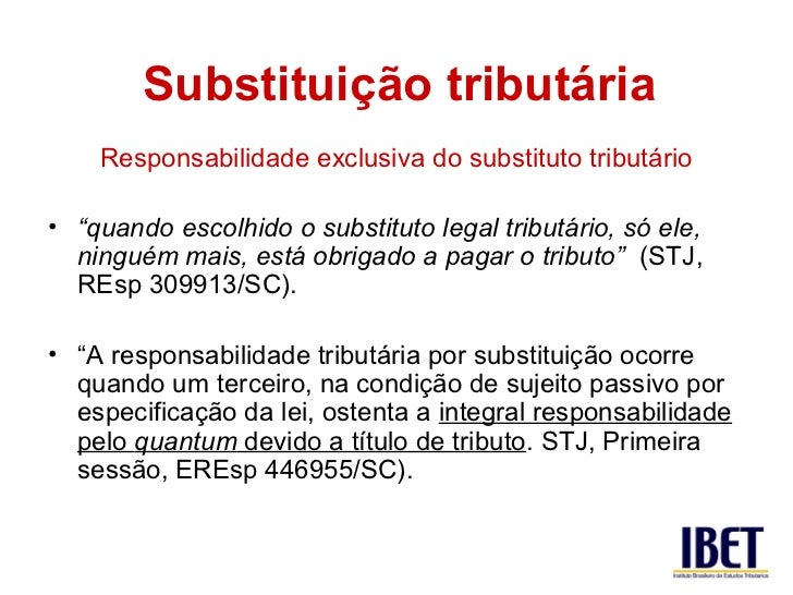 REGRAMATRIZ DE INCIDÊNCIA OBRIGAÇÃO TRIBUTÁRIA E SUJEIÇÃO PASSIVA