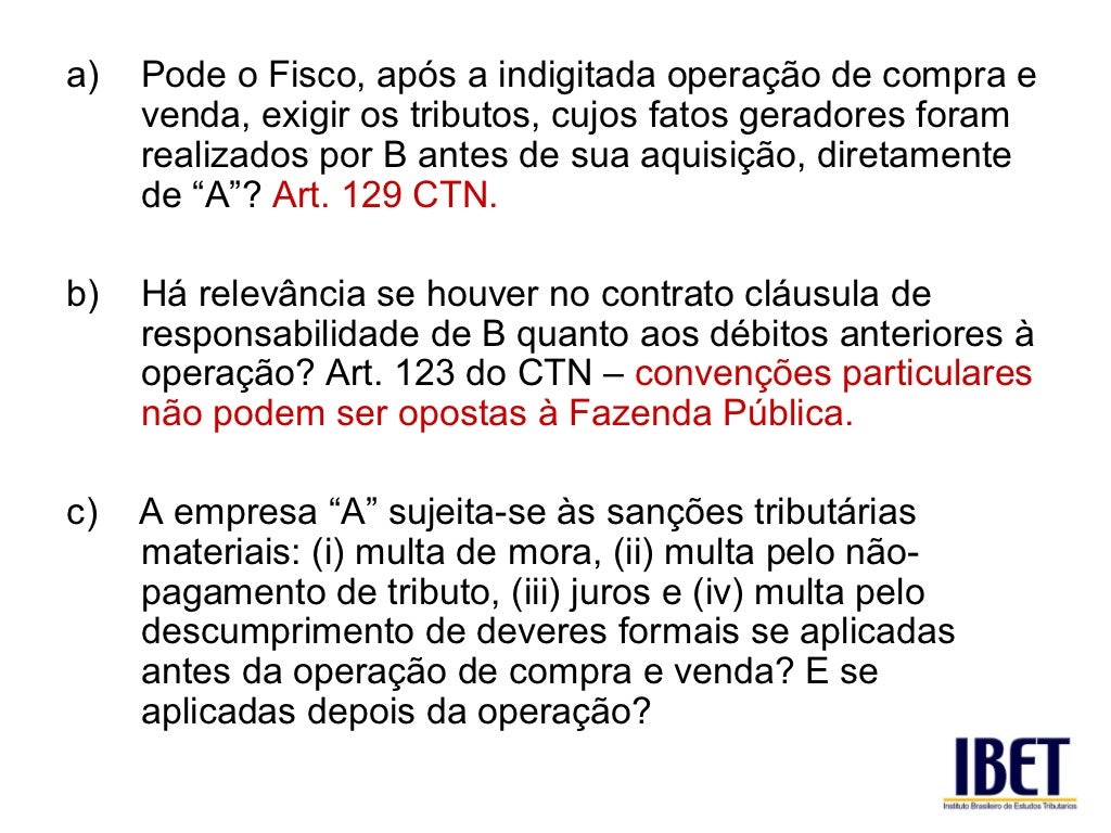 REGRAMATRIZ DE INCIDÊNCIA OBRIGAÇÃO TRIBUTÁRIA E SUJEIÇÃO PASSIVA REGRAMATRIZ DE INCIDÊNCIA OBRIGAÇÃO TRIBUTÁRIA E SUJEIÇÃO PASSIVA