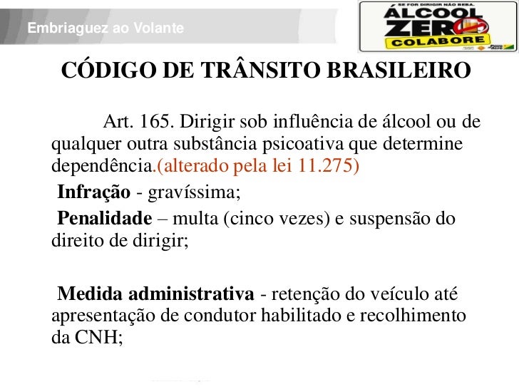 Cada dia vou deixar de fumar
