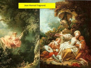 Jean-HonroéFragnond.