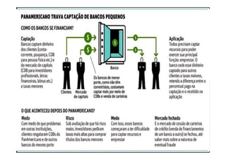 Restrito ao GRM. © Copyright 2011. DARYUS – São Paulo – Brasil. | www.globalriskmeeting.com.br | +55 11 3285-6539
 