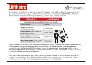 Restrito ao GRM. © Copyright 2011. DARYUS – São Paulo – Brasil. | www.globalriskmeeting.com.br | +55 11 3285-6539
Restrito ao GRM. © Copyright 2011. DARYUS – São Paulo – Brasil. | www.globalriskmeeting.com.br | +55 11 3285-6539
 