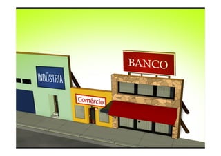 Restrito ao GRM. © Copyright 2011. DARYUS – São Paulo – Brasil. | www.globalriskmeeting.com.br | +55 11 3285-6539
 