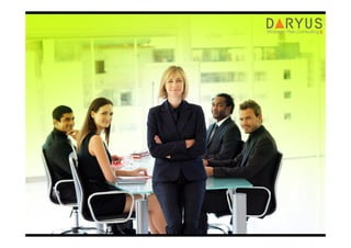 Restrito ao GRM. © Copyright 2011. DARYUS – São Paulo – Brasil. | www.globalriskmeeting.com.br | +55 11 3285-6539
Restrito ao GRM. © Copyright 2011. DARYUS – São Paulo – Brasil. | www.globalriskmeeting.com.br | +55 11 3285-6539
 