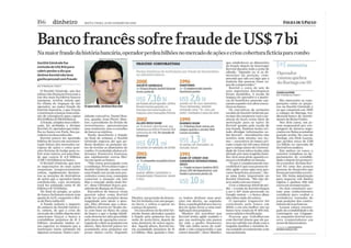 Restrito ao GRM. © Copyright 2011. DARYUS – São Paulo – Brasil. | www.globalriskmeeting.com.br | +55 11 3285-6539
 