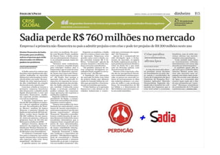 Restrito ao GRM. © Copyright 2011. DARYUS – São Paulo – Brasil. | www.globalriskmeeting.com.br | +55 11 3285-6539
 