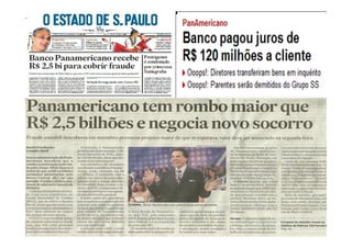 Restrito ao GRM. © Copyright 2011. DARYUS – São Paulo – Brasil. | www.globalriskmeeting.com.br | +55 11 3285-6539
 