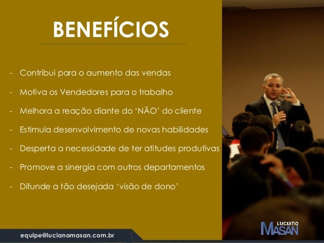Imagem Motivadora De Vendas Fotos Motivacionais