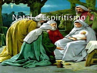 19/12/2013 C.E.A.C.JACOB
 