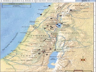 19/12/2013 C.E.A.C.JACOB
 