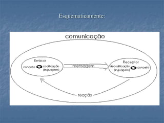 Estórias e parábolas