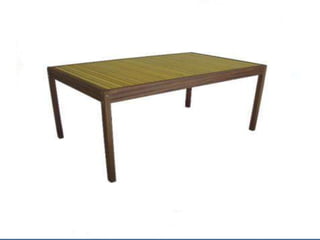 Estórias e parábolas