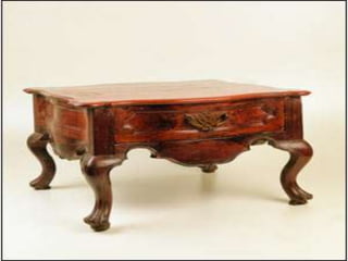 Estórias e parábolas