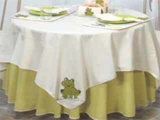 Estórias e parábolas