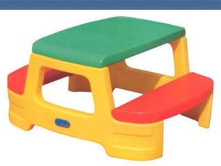 Estórias e parábolas