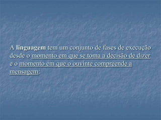 Estórias e parábolas