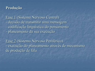 Estórias e parábolas