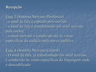 Estórias e parábolas