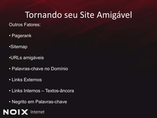  Aposte em Usabilidade 