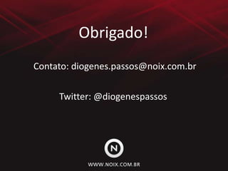  Distribuição de Links entre páginas internasTornando o Site Amigável Títulos de cada página: únicos e objetivos- Evitar: títulos genéricos ou vazios “Home Page”, “Página Inicial”